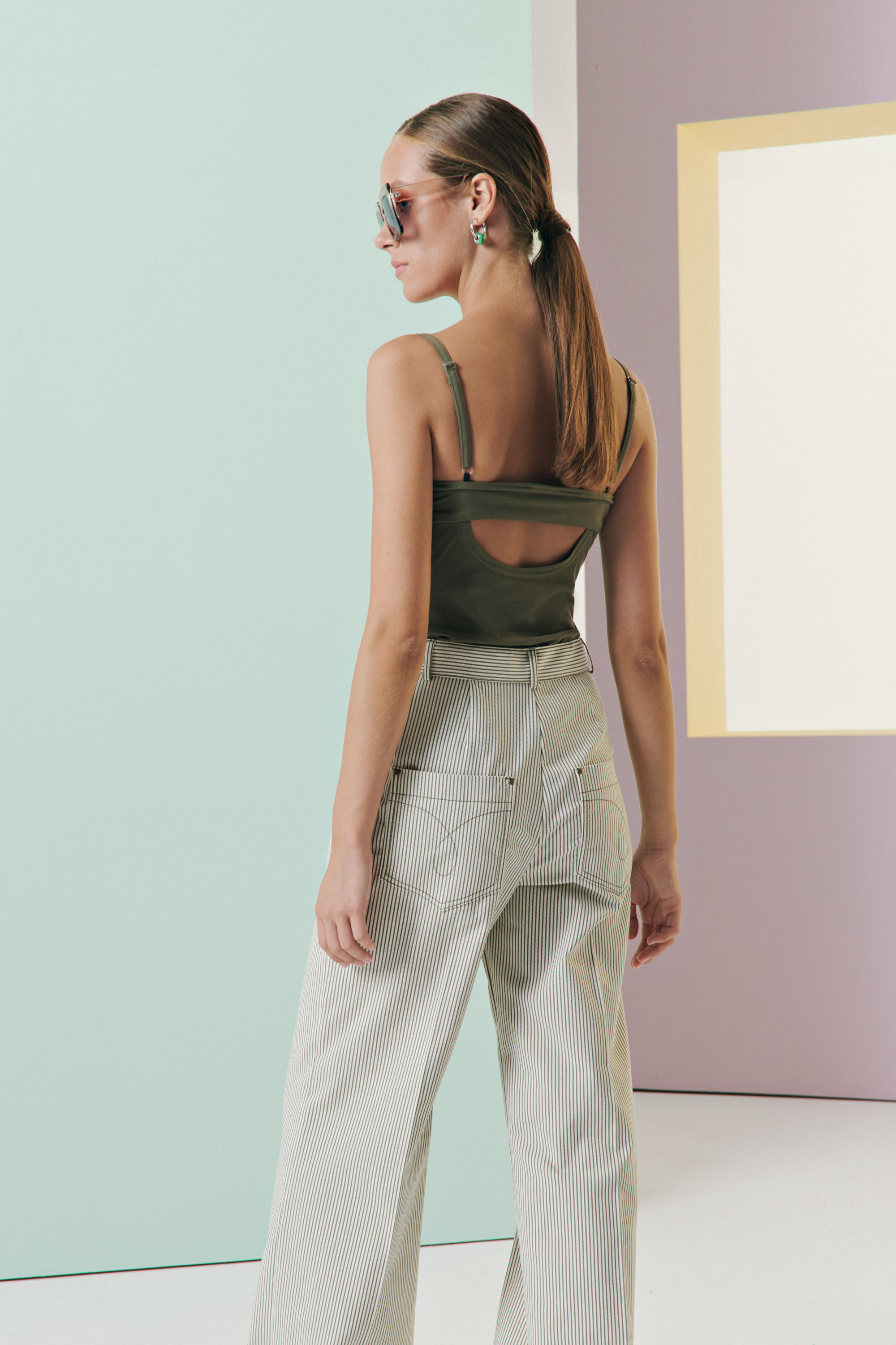 А2158/4, А2159/9, А2158/6